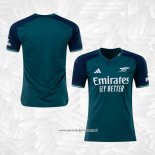 Camiseta 3ª Arsenal 2023-2024