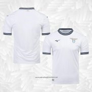 Camiseta 3ª Lazio 2023-2024