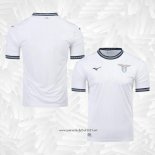 Camiseta 3ª Lazio 2023-2024 Tailandia