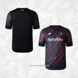 Camiseta 3ª Roma 2022-2023