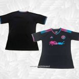 Camiseta Inter Miami Special 2024-2025 Tailandia