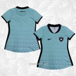 Camiseta 1ª Botafogo Portero 2023 Mujer