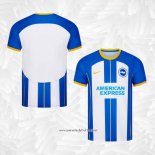 Camiseta 1ª Brighton & Hove Albion 2022-2023