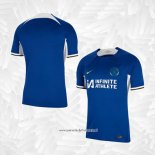 Camiseta 1ª Chelsea 2023-2024