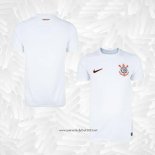 Camiseta 1ª Corinthians 2023