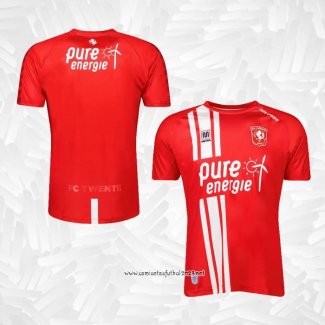 Camiseta 1ª Twente 2022-2023