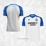 Camiseta 2ª Club Brugge 2023-2024 Tailandia