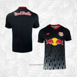 Camiseta 3ª Red Bull Bragantino 2023 Tailandia